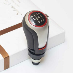 12mm MT MA Vtg mu o[ Kp: tHNX[Q St 5/St 6/MK5/MK6/VbR 2009 Q[g u[c Jo[ 5E}bgVo[`6Enh AL-EE-4108 AL Car parts