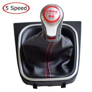 12mm MT MA Vtg mu o[ Kp: tHNX[Q St 5/St 6/MK5/MK6/VbR 2009 Q[g u[c Jo[ 5Eu[c`6Ebh AL-EE-4108 AL Car parts