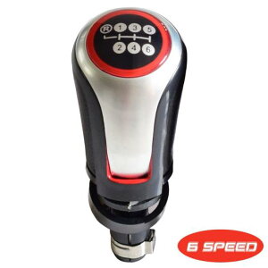 5/6 MA MT Vtg mu o[ Q[g u[c Jo[ Kp: tHNX[Q St 5/St 6/MK5/MK6/VbR 5E}bgVo[`6Enh AL-EE-4109 AL Car parts