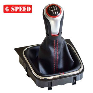 5/6 MA MT Vtg mu o[ Q[g u[c Jo[ Kp: tHNX[Q St 5/St 6/MK5/MK6/VbR 5Eu[c`6Ebh AL-EE-4109 AL Car parts