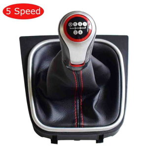 5/6 MA MT Vtg mu o[ Q[g u[c Jo[ Kp: tHNX[Q St 5/St 6/MK5/MK6/VbR 5Eu[c`6Ebh AL-EE-4109 AL Car parts