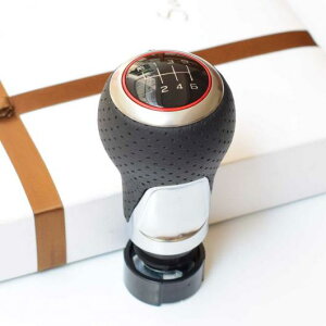 gbv U[ MA Vtg mu 5/6 o[ XeBbN Q[g u[c Jo[ Kp: AEfB A4 B8 2008-2015 pT[g CC 2009-2010 3`6 AL-EE-4185 AL Car parts