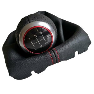 3D S U[ MA Vtg mu 5/6 o[ XeBbN Q[g u[c Jo[ Kp: AEfB A4 B8 2008-2015 pT[g CC 2009-2010 1`10 AL-EE-4186 AL Car parts