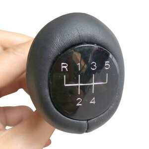 3D S 5/6 MA XeBbN Vtg mu Kp: BMW 3V[Y E90 E91 E92 E93 E30 E36 E46 F30 5V[Y X1 E84 X3 E83 F25E23 E32 E38 7E8 AL-EE-4197 AL Car parts