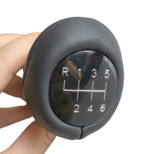 3D S 5/6 MA XeBbN Vtg mu Kp: BMW 3V[Y E90 E91 E92 E93 E30 E36 E46 F30 5V[Y X1 E84 X3 E83 F25E23 E32 E38 7E8 AL-EE-4197 AL Car parts