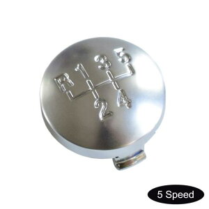 5/6 MA Vtg mu wbh Jo[ Kp: At@I 159 u XpC_[ 2005-2011 5E6 AL-EE-4231 AL Car parts