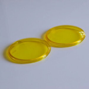 2 a 90mm tHO v Cg KX Kp: Y GNXgC T31 eB[_ pg[ [O @[T m[g L[u Z12 PC zCgEPC CG[ AL-EE-4233 AL Car parts