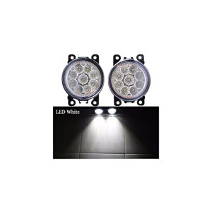 Px tHOCg tg op[ 12V LED v Kp: Xo XV NXgbN 2013-2015 tHOv Cg wbhCg LED 9 Cg zCgELED 9 Cg CG[ AL-EE-3869 AL Car part