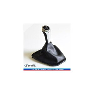 5/6 }jA Kp: BMW E90 E91 E92 E93 MA XeBbN Vtg mu o[ Q[g u[c U[ Jo[ 5EV[gEU[`6E}bgVo[ AL-EE-4049 AL Car parts