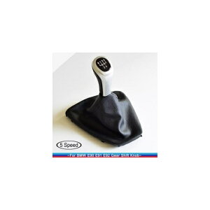 5/6 }jA MA XeBbN Vtg mu o[ Q[g u[c Jo[ Kp: BMW E90 E91 E92 E93 5EV[gEU[`6E}bgVo[ AL-EE-4050 AL Car parts