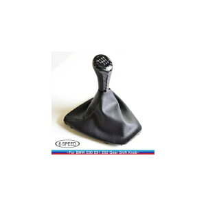 ABS MA Vtg XeBbN o[ Kp: BMW E90 E91 E92 E93 Q[g u[c U[ Jo[ 5EV[gEU[`6E}bgVo[ AL-EE-4055 AL Car parts