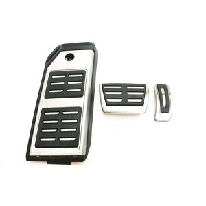 XeX X`[ 3 ANZ u[L y_  Jo[ g Kp: AEfB Q7 2016 X^CO 3s[X AL-EE-4318 AL Interior parts for cars