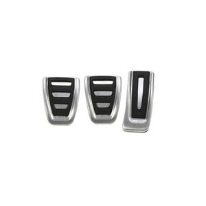 AT/MT u[L Nb` tbg Xg tbgXg ANZ y_  Kp: AEfB A4 S4 B8 RS4 Q5 A5 RS5 8T 8R 2009-2015 A6 S6 C7 1s[X`3s[X AL-EE-4332 AL Interior parts for cars