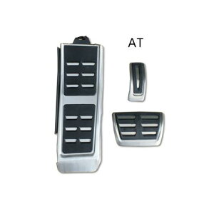 AT/MT u[L Nb` tbg Xg tbgXg ANZ y_  Kp: AEfB A4 S4 B8 RS4 Q5 A5 RS5 8T 8R 2009-2015 A6 S6 C7 3s[XE4s[X AL-EE-4332 AL Interior parts for cars