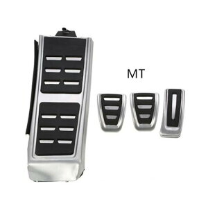 AT/MT u[L Nb` tbg Xg tbgXg ANZ y_  Kp: AEfB A4 S4 B8 RS4 Q5 A5 RS5 8T 8R 2009-2015 A6 S6 C7 3s[XE4s[X AL-EE-4332 AL Interior parts for cars