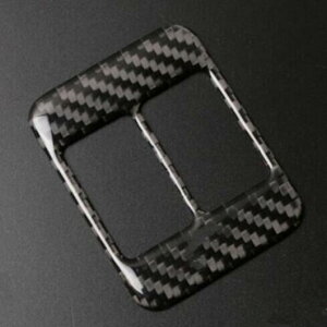 J[{t@Co[ Z^[ R\[ GNgbN q[g V[g{^ t[  Jo[ g Kp: Xo BRZ g^ 86 2013-17 1s[X AL-EE-4368 AL Interior parts for cars