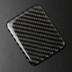 �J�[�{���t�@�C�o�[ �Z���^�[ �R���\�[�� �G���N�g���b�N �q�[�g �V�[�g�{�^�� �t���[�� ���� �J�o�[ �g���� �K�p: �X�o�� BRZ �g���^ 86 2013-17 1�s�[�X AL-EE-4368 AL Interior parts for cars