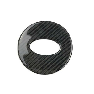 J[{t@Co[ nh XeAO zC[ {^ fJ[  Jo[ g Kp: Xo BRZ 2013-17 1s[X AL-EE-4374 AL Interior parts for cars