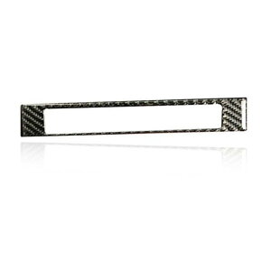 J[{t@Co[ Z^[ R\[ v {^ fBXvC t[  Jo[ g Kp: Xo BRZ g^ 86 2013-17 1s[X AL-EE-4379 AL Interior parts for cars