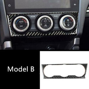 J[{t@Co[ Z^[ R\[ GA RfBV mu t[  Jo[ g Kp: Xo tHX^[ 2013-18 X^CO fAEfB AL-EE-4387 AL Interior parts for ca