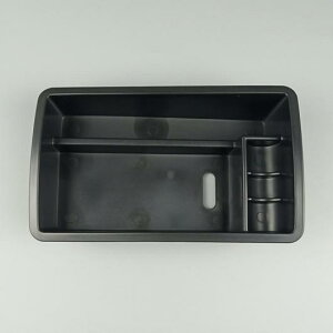 Z^[ A[Xg Xg[W {bNX t[ Jo[ Kp: AEfB A3 8V 2013-2019 hA A[Xg {bNX [fBO Z^[ R\[ AL-EE-4513 AL Interior parts for cars