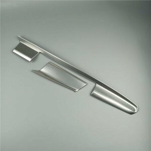 Z^[ R\[ irQ[V pl Jo[ g J[{t@Co[ XebJ[ Kp: AEfB A6 C7 A7 2012-2018 2s[X Vo[ AL-EE-4519 AL Exterior parts for cars