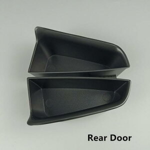 tg A hA A[Xg {bNX Xg[W t[ Jo[ Kp: AEfB A3 8V 2014-2018 [fBO tg hAEA hA AL-EE-4523 AL Interior parts for cars