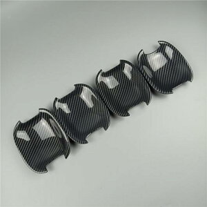 hA nh  Jo[ g Kp: AEfB A3 8V 2013-2019 J[{t@Co[ hAmu hA {E Jo[ fJ[ hA{E AL-EE-4529 AL Exterior parts for cars