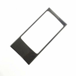 J[{t@Co[ VK[\Pbg pl g Kp: AEfB A3 8V R\[ irQ[V MA Xg[W {bNX  XebJ[ Z^[ Xg[W AL-EE-4532 AL Exterior parts for 