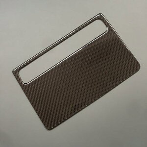 J[{t@Co[ VK[\Pbg pl g Kp: AEfB A3 8V R\[ irQ[V MA Xg[W {bNX  XebJ[ irQ[V AL-EE-4532 AL Exterior parts for cars