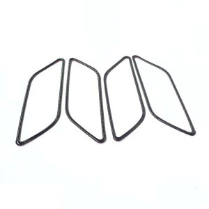 J[{t@Co[ VK[\Pbg pl g Kp: AEfB A3 8V R\[ irQ[V MA Xg[W {bNX  XebJ[ hAnh AL-EE-4532 AL Exterior parts for cars