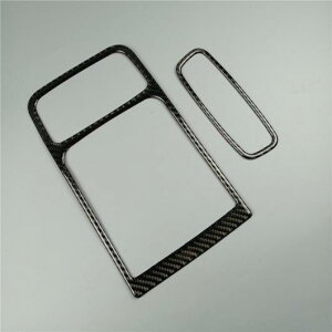 J[{t@Co[ VK[\Pbg pl g Kp: AEfB A3 8V R\[ irQ[V MA Xg[W {bNX  XebJ[ Ǐ AL-EE-4532 AL Exterior parts for cars