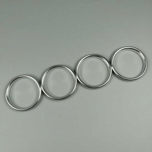 Z^[ R\[ GARo t[ Jo[ g Kp: AEfB A3 8V 2013-2019 bh u[ Vo[ GA xg T[N fJ[ bh`Vo[ AL-EE-4535 AL Interior parts