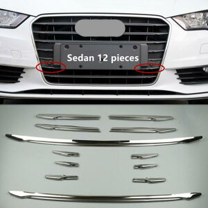 XeX X`[ Z^[ Obh Obh  Jo[ g Kp: AEfB A3 8V Z_ 2013-2016 tg tHOv O fJ[ Xgbv 11s[X Z_E12s[X Z_