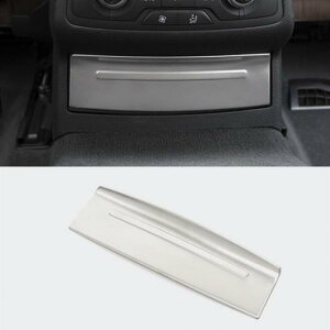 AC GARo Xgbv VK[\Pbg Jo[ g XebJ[ Kp: AEfB A6 C7 Vo[ AL-EE-4539 AL Exterior parts for cars
