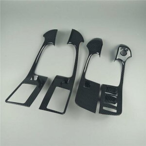 hA A[Xg pl Jo[ g EChE KX tg {^ t[ Xgbv XebJ[ 4 Kp: AEfB A6 C5 C6 J[{t@Co[Eؖږ͗l AL-EE-4546 AL Exterior parts