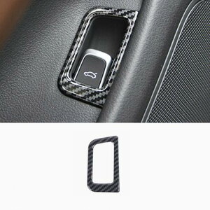 gN XCb` {^  Jo[ XebJ[ g Kp: AEfB A6 C7 2012-2018 J[{t@Co[ AL-EE-4555 AL Exterior parts for cars