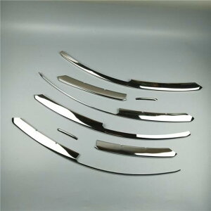 tg tHO v Jo[ g O Obh  Xgbv Kp: AEfB A6 C6 O Xbg tHOCg Jo[ XebJ[ tHO v AL-EE-4569 AL Exterior parts for cars