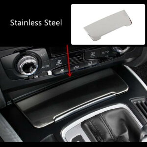 R\[ MA Vtg  t[ ^oR Cg pl XebJ[ g Kp: AEfB Q5 A4 B8 2010-2016 VKbg Cg AL-EE-4570 AL Exterior parts for cars