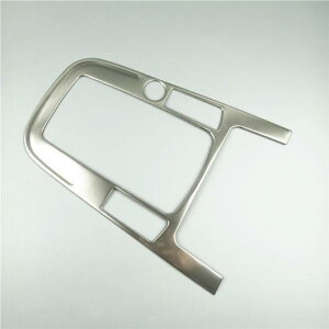 R\[ MA Vtg  t[ ^oR Cg pl XebJ[ g Kp: AEfB Q5 A4 B8 2010-2016 L[ X^[g AL-EE-4570 AL Exterior parts for cars
