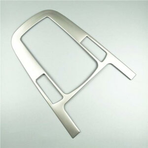 R\[ MA Vtg  t[ ^oR Cg pl XebJ[ g Kp: AEfB Q5 A4 B8 2010-2016 Ȃ L[ X^[g AL-EE-4570 AL Exterior parts for cars
