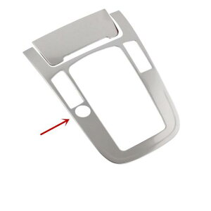 R\[ MA Vtg  t[ ^oR Cg pl XebJ[ g Kp: AEfB Q5 A4 B8 2010-2016 2s[X B AL-EE-4570 AL Exterior parts for cars