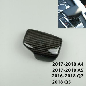 R\[ MAVtg nh wbh t[ Jo[ J[{t@Co[ XebJ[ Kp: AEfB A4 B8 B9 A5 A6 A7 Q7 Q5 BEC AL-EE-4581 AL Exterior parts for cars