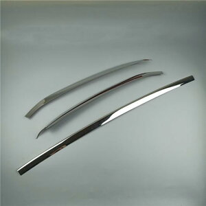 tg op[ Jo[ XeX X`[  g Xgbv 3 Kp: AEfB A6 C7 XebJ[ tg op[ g AL-EE-4589 AL Exterior parts for cars