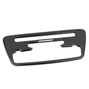 J[{t@Co[ R\[ CD pl  Jo[ g GA RfBV Rg[ t[ XebJ[ Kp: AEfB Q3 2013-2018 CD AL-EE-4608 AL Interior parts for cars