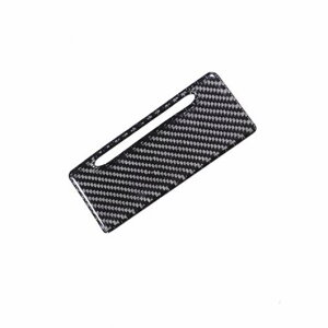 J[{t@Co[ Z^[ A[Xg A GA o  t[ Jo[ DM pl XebJ[ Kp: AEfB A4 B9 2017-19 DM AL-EE-4617 AL Exterior parts for cars