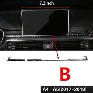 J[{t@Co[ irQ[V  t[ Jo[ _bV{[h fJ[ XebJ[ g Kp: AEfB A4 B9 2017-19 ^CvAE^CvB AL-EE-4623 AL Exterior parts for cars