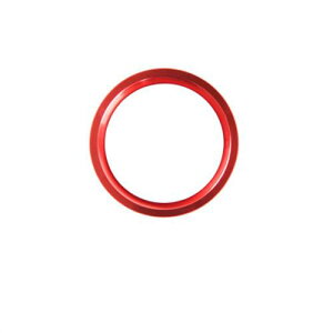 GW X^[g Xgbv {^ O P[X XebJ[ T[N Kp: AEfB A4 A7 BT Q5 8R B8 A5 8T A6 C7 u[ Jo[`u[ O AL-EE-4627 AL Interior parts for cars