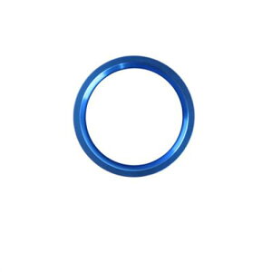 GW X^[g Xgbv {^ O P[X XebJ[ T[N Kp: AEfB A4 A7 BT Q5 8R B8 A5 8T A6 C7 u[ Jo[`u[ O AL-EE-4627 AL Interior parts for cars