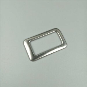 hA gN XCb` {^  t[ Jo[ ubN u[ XebJ[ g Kp: AEfB A4 B9 2017 ubN`Vo[ AL-EE-4633 AL Exterior parts for cars